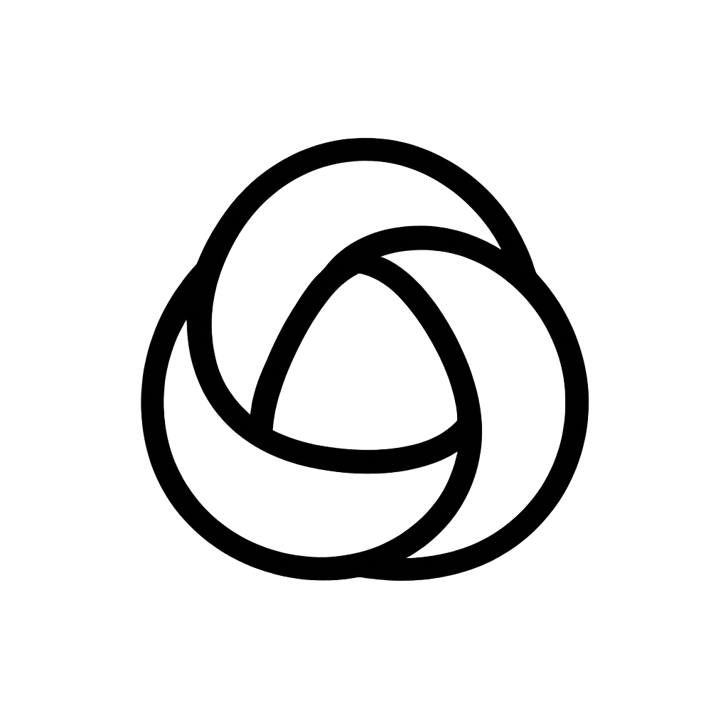 eclipsi.co
